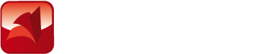 Je paie mon proces